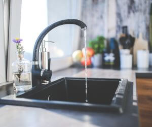 About Plumbers Pros East Jordan, MI